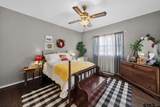 19054 Fm 1804 - Photo 26