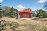 19054 Fm 1804 - Photo 27