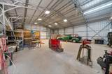 19054 Fm 1804 - Photo 28
