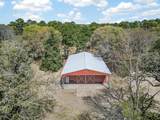19054 Fm 1804 - Photo 29