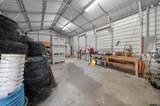 19054 Fm 1804 - Photo 3