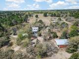 19054 Fm 1804 - Photo 30