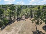 19054 Fm 1804 - Photo 31