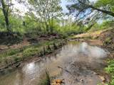 19054 Fm 1804 - Photo 34