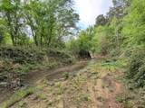 19054 Fm 1804 - Photo 35