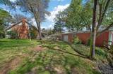 19054 Fm 1804 - Photo 4