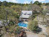 19054 Fm 1804 - Photo 8