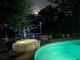 19054 Fm 1804 - Photo 9