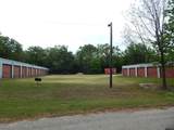 2760 St Hwy 154 - Photo 1