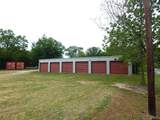 2760 St Hwy 154 - Photo 11
