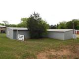 2760 St Hwy 154 - Photo 2