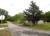 2760 St Hwy 154 - Photo 22