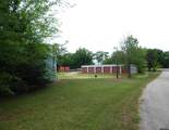 2760 St Hwy 154 - Photo 23