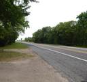 2760 St Hwy 154 - Photo 24