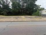 2120 Erwin Street - Photo 1