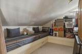 178 Holly Hill Cir 229H - Photo 6