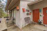 178 Holly Hill Cir 229H - Photo 2