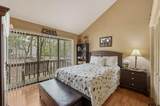 178 Holly Hill Cir 229H - Photo 4