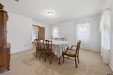 17804 Cr 4235 - Photo 10