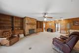 17804 Cr 4235 - Photo 11