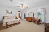17804 Cr 4235 - Photo 14