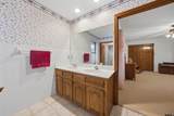 17804 Cr 4235 - Photo 15