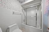 17804 Cr 4235 - Photo 16