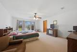 17804 Cr 4235 - Photo 21