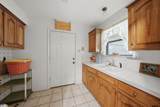 17804 Cr 4235 - Photo 24