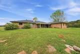 17804 Cr 4235 - Photo 26