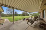 17804 Cr 4235 - Photo 27
