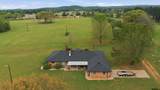 17804 Cr 4235 - Photo 28