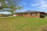 17804 Cr 4235 - Photo 29