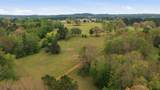 17804 Cr 4235 - Photo 34