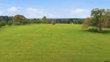17804 Cr 4235 - Photo 38