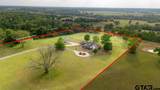 11314 Hwy 37 - Photo 1