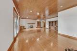 11314 Hwy 37 - Photo 10