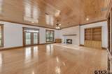 11314 Hwy 37 - Photo 11