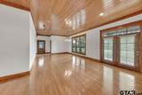 11314 Hwy 37 - Photo 12
