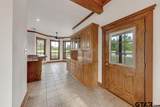 11314 Hwy 37 - Photo 13