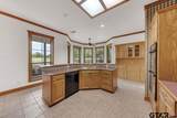 11314 Hwy 37 - Photo 14