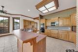 11314 Hwy 37 - Photo 15