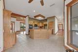 11314 Hwy 37 - Photo 16