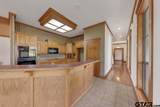 11314 Hwy 37 - Photo 17