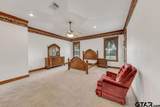 11314 Hwy 37 - Photo 18