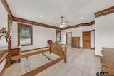 11314 Hwy 37 - Photo 19
