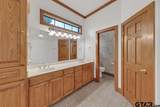 11314 Hwy 37 - Photo 20