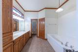 11314 Hwy 37 - Photo 21