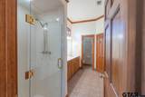 11314 Hwy 37 - Photo 22