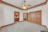 11314 Hwy 37 - Photo 23